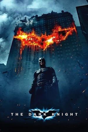 Download Film The Dark Knight 2008 Bluray 480p 720p Hd Full Movie Bioskopkaca21 Com
