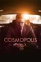 Nonton Film Cosmopolis (2012) Terbaru