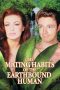 Nonton Film The Mating Habits of the Earthbound Human (1999) Terbaru