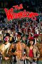 Nonton Film The Warriors (1979) Terbaru