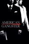 Nonton Film American Gangster (2007) Terbaru
