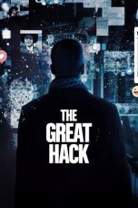 Nonton Film The Great Hack (2019) Terbaru