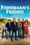 Nonton Film Fisherman’s Friends (2019) Terbaru