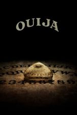 Nonton Film Ouija (2014) Terbaru