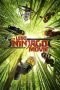 Nonton Film The Lego Ninjago Movie (2017) Terbaru