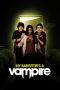 Nonton Film My Babysitter’s a Vampire (2011) Terbaru