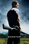 Nonton Film Shooter (2007) Terbaru