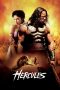 Nonton Film Hercules (2014) Terbaru