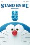 Nonton Film Stand by Me Doraemon (2014) Terbaru