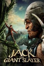 Nonton Film Jack the Giant Slayer (2013) Terbaru