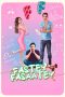Nonton Film Fastey Fasaatey (2019) Terbaru