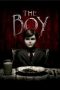 Nonton Film The Boy (2016) Terbaru