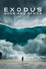 Nonton Film Exodus: Gods and Kings (2014) Terbaru