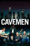 Nonton Film Cavemen (2013) Terbaru
