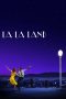 Nonton Film La La Land (2016) Terbaru