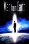 Nonton Film The Man from Earth (2007) Terbaru