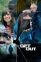 Nonton Film Get Out (2017) Terbaru