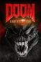Nonton Film Doom: Annihilation (2019) Terbaru