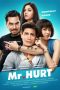 Nonton Film Mr. Hurt (2017) Terbaru