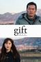 Nonton Film Gift (2014) Terbaru