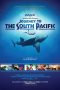 Nonton Film Journey to the South Pacific (2013) Terbaru