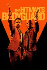 Nonton Film The Hitman’s Bodyguard (2017) Terbaru