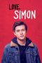 Nonton Film Love, Simon (2018) Terbaru