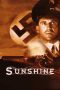 Nonton Film Sunshine (1999) Terbaru