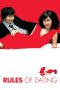 Nonton Film Rules of Dating (2005) Terbaru