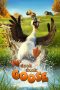 Nonton Film Duck Duck Goose (2018) Terbaru