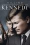 Nonton Film Killing Kennedy (2013) Terbaru