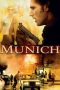 Nonton Film Munich (2005) Terbaru