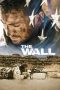 Nonton Film The Wall (2017) Terbaru
