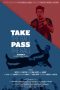 Nonton Film Take the Ball, Pass the Ball (2018) Terbaru