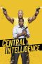 Nonton Film Central Intelligence (2016) Terbaru