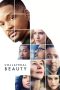 Nonton Film Collateral Beauty (2016) Terbaru