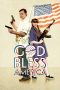 Nonton Film God Bless America (2011) Terbaru