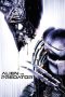 Nonton Film Alien vs Predator (2004) Terbaru