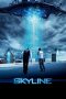 Nonton Film Skyline (2010) Terbaru