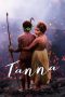 Nonton Film Tanna (2015) Terbaru