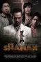 Nonton Film The Shaman (2008) Terbaru