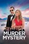Nonton Film Murder Mystery (2019) Terbaru