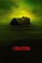 Nonton Film Evolution (2015) Terbaru