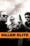 Nonton Film Killer Elite (2011) Terbaru