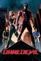 Nonton Film Daredevil (2003) Terbaru