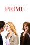 Nonton Film Prime (2005) Terbaru