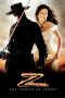 Nonton Film The Legend of Zorro (2005) Terbaru