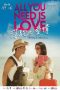 Nonton Film All You Need is Love (2015) Terbaru
