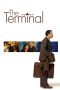 Nonton Film The Terminal (2004) Terbaru