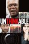 Nonton Film Unthinkable (2010) Terbaru